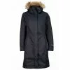 Marmot Wm's Chelsea Coat