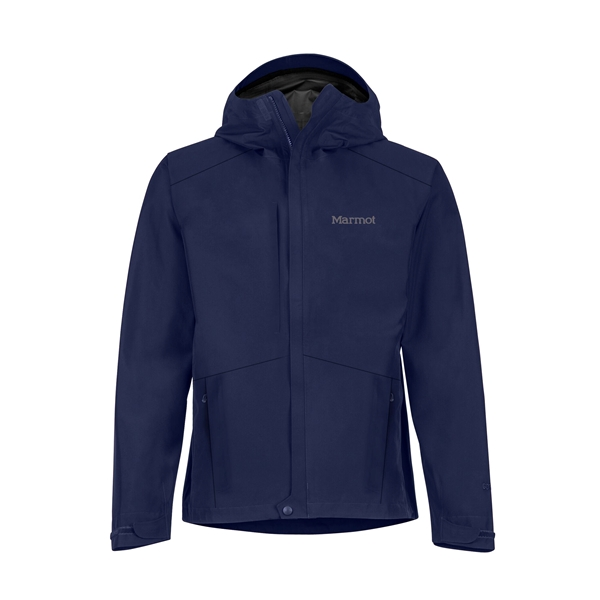 Marmot Minimalist Jacket