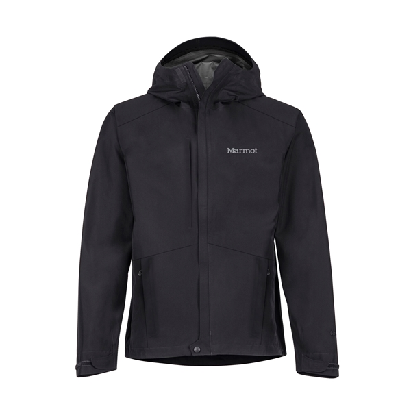 Marmot Minimalist Jacket - Image 4