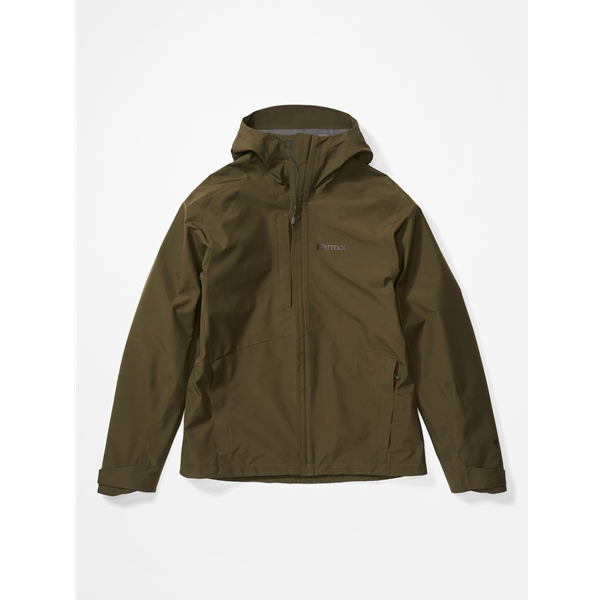 Marmot Minimalist Jacket - Image 5