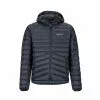 Marmot Highlander Down Hoody