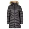 Marmot Wm's Montreal Coat