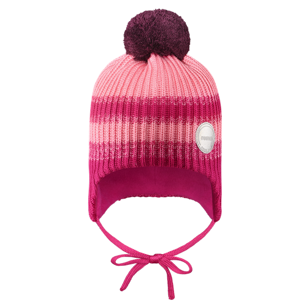 Reima Beanie, Hiberna - Image 6
