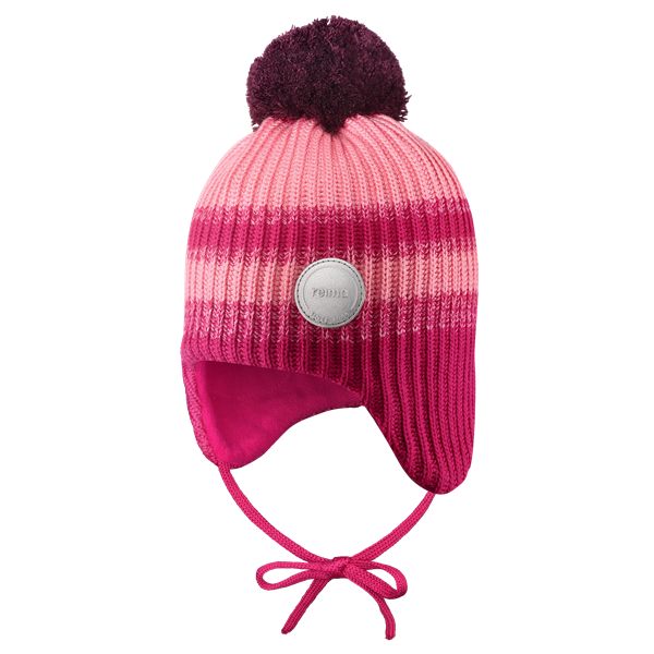 Reima Beanie, Hiberna - Image 7