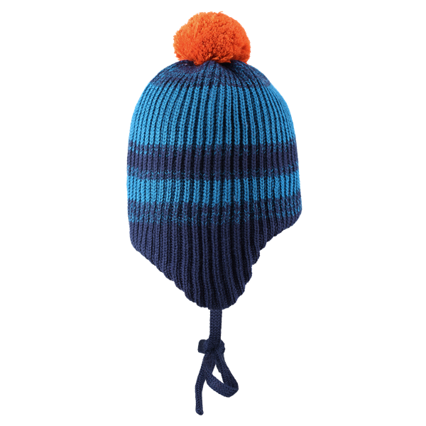 Reima Beanie, Hiberna - Image 3
