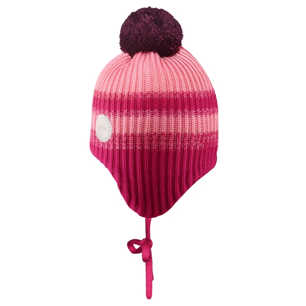 Reima Beanie, Hiberna - Image 8
