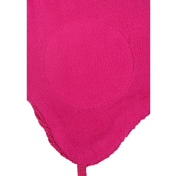 Reima Beanie, Hiberna - Image 9