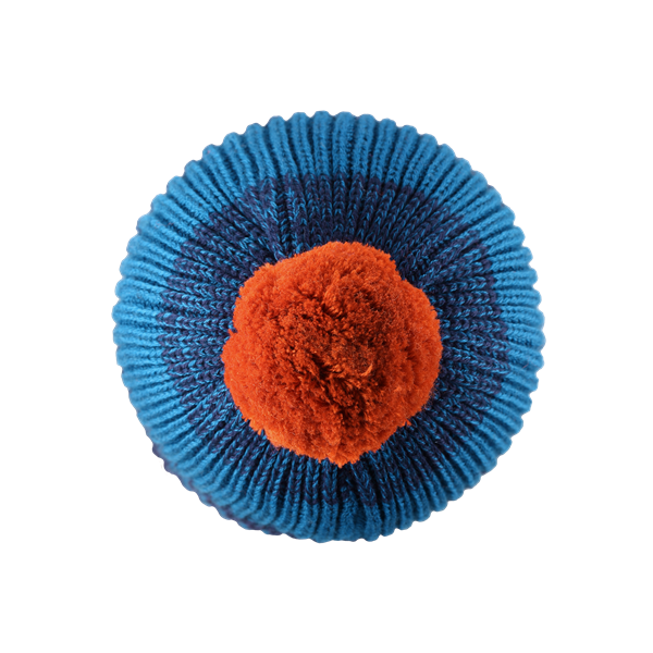 Reima Beanie, Hiberna - Image 5