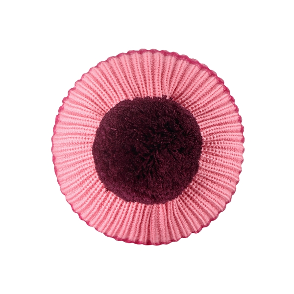 Reima Beanie, Hiberna - Image 10