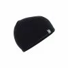 Icebreaker Adult Pocket Hat