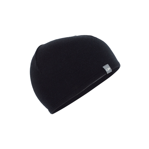 Icebreaker Adult Pocket Hat