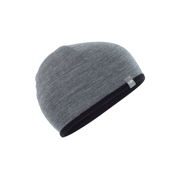 Icebreaker Adult Pocket Hat - Image 2