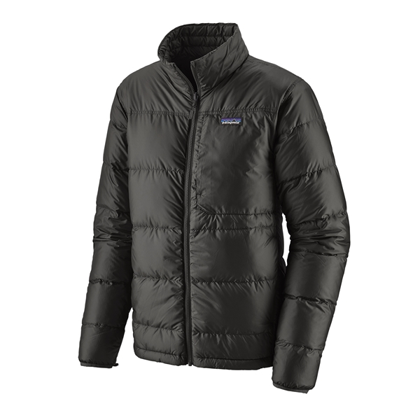 Patagonia M's Tres 3-In-1 Parka - Image 3