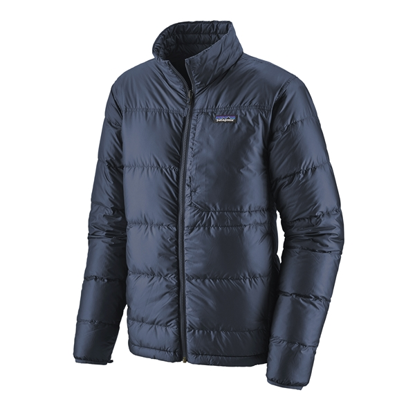 Patagonia M's Tres 3-In-1 Parka - Image 6