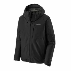 Patagonia M's Calcite Jkt