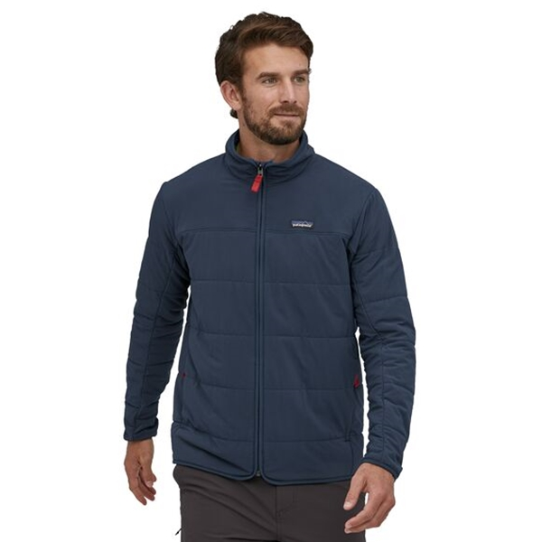 Patagonia M's Pack In Jkt - Image 6