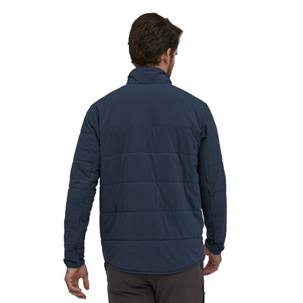 Patagonia M's Pack In Jkt - Image 7