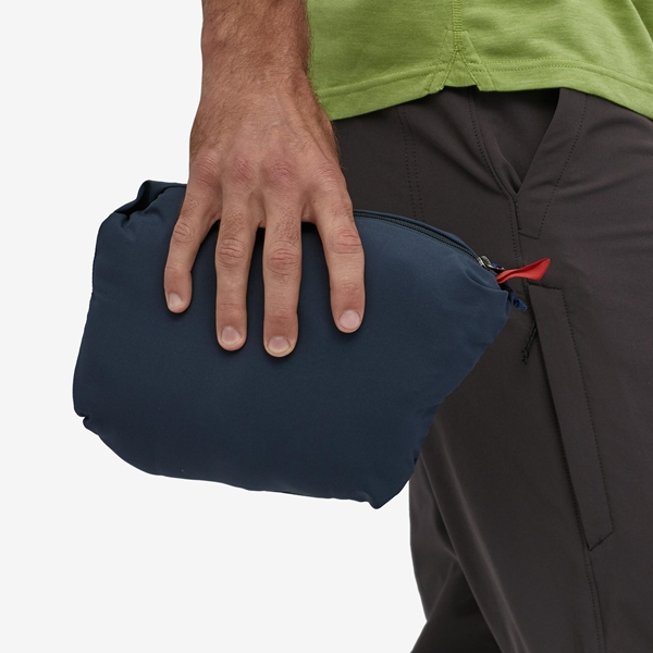 Patagonia M's Pack In Jkt - Image 4