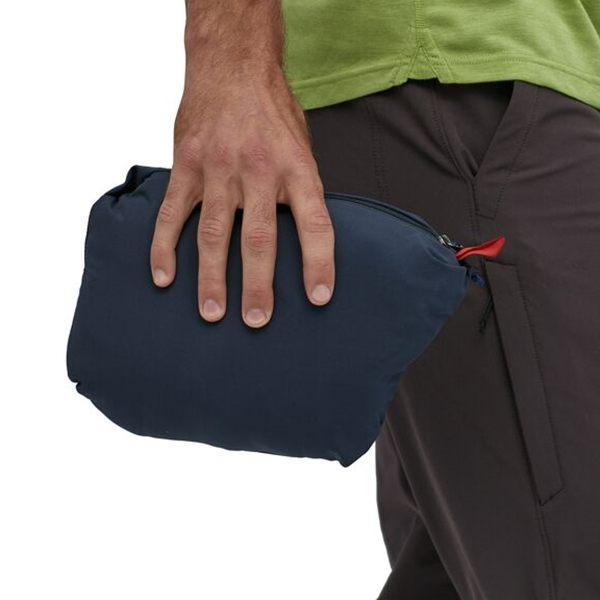 Patagonia M's Pack In Jkt - Image 9