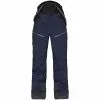 Elevenate Men's Bec De Rosses Pants