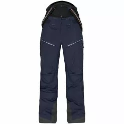 Elevenate Men's Bec De Rosses Pants