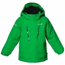 Isbjörn Helicopter Winter Jacket