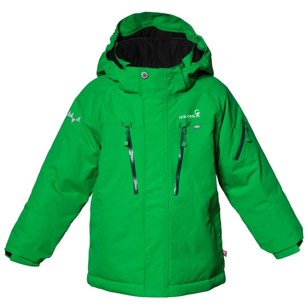Isbjörn Helicopter Winter Jacket