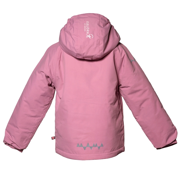 Isbjörn Helicopter Winter Jacket - Image 4