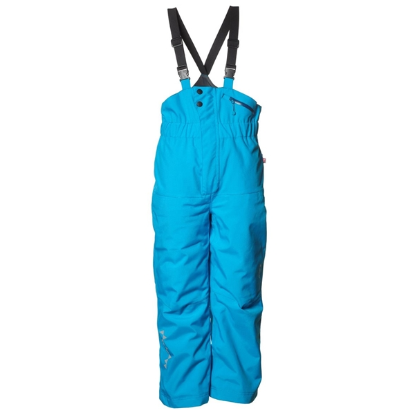 Isbjörn Powder Winter Pant