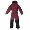 Isbjörn Penguin Snowsuit