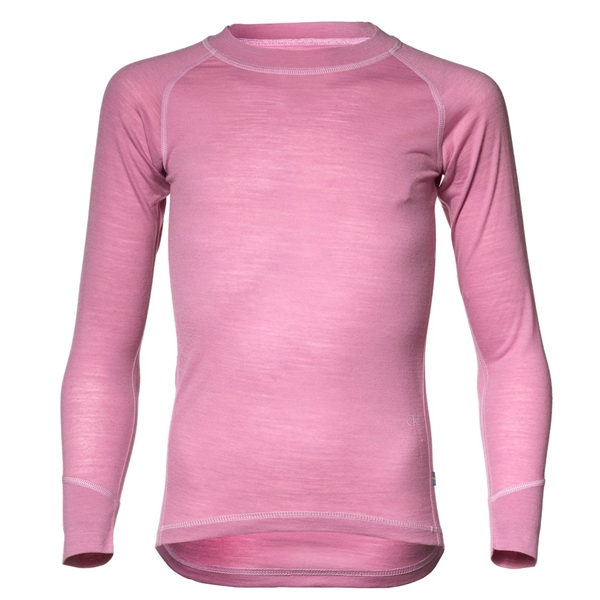 Isbjörn Husky Sweater Baselayer