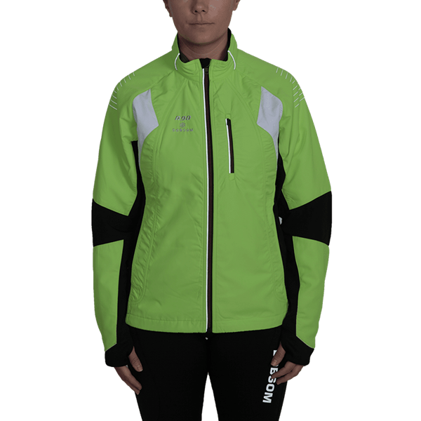 Dobsom R90 Winter Jkt Wmn