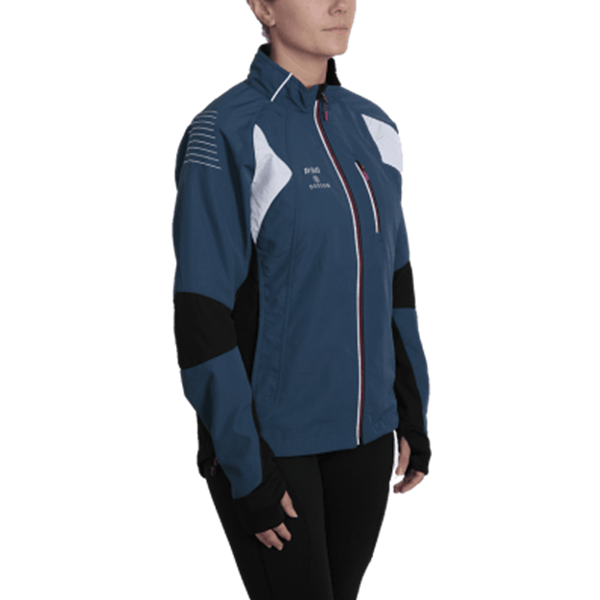 Dobsom R90 Winter Jkt Wmn - Image 6