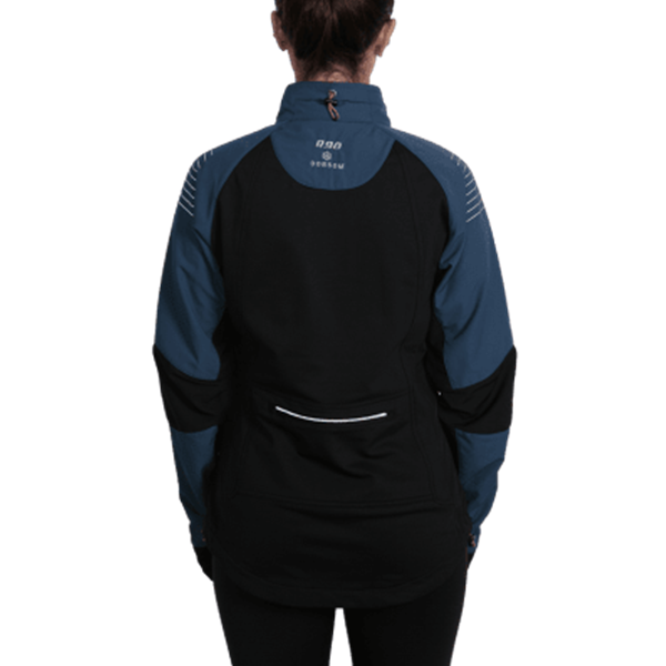 Dobsom R90 Winter Jkt Wmn - Image 8