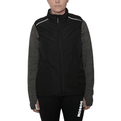 Dobsom Active Vest Wmn