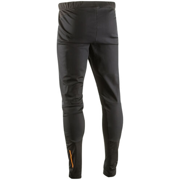 Daehlie Dählie Pants Flow Men - Image 2