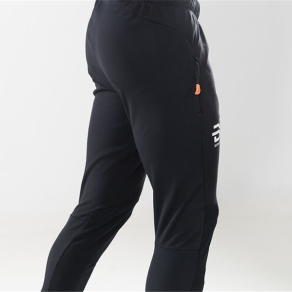 Daehlie Dählie Pants Flow Men - Image 4