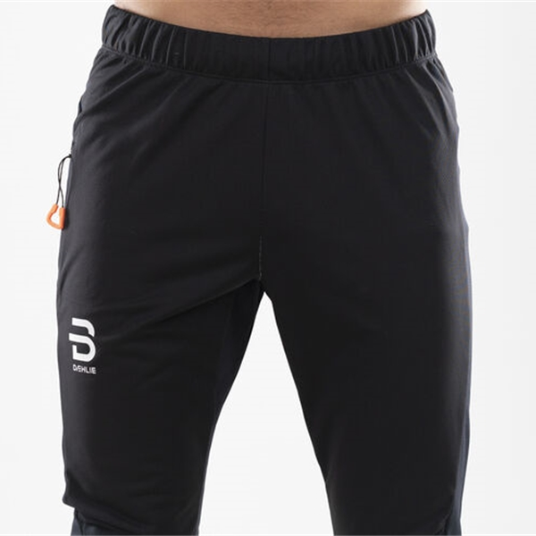 Daehlie Dählie Pants Flow Men - Image 6