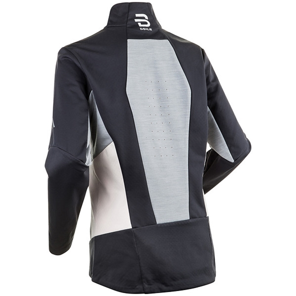 Daehlie Dählie Jacket Supreme Wool Women - Image 4