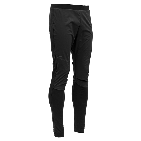 Devold Running Cover Man Pants