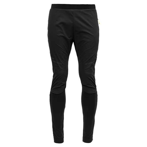 Devold Running Cover Man Pants - Image 2