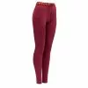Devold Expedition Woman Long Johns