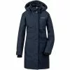 Didriksons Emilia Womens Parka