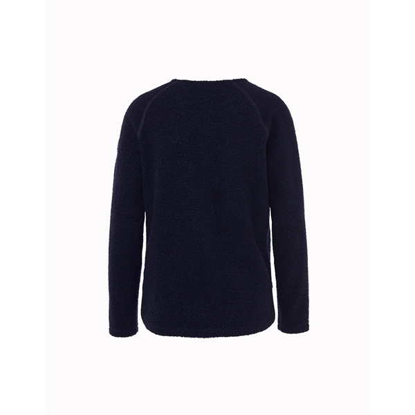 Varg Fårö Wool Jersey - Image 2