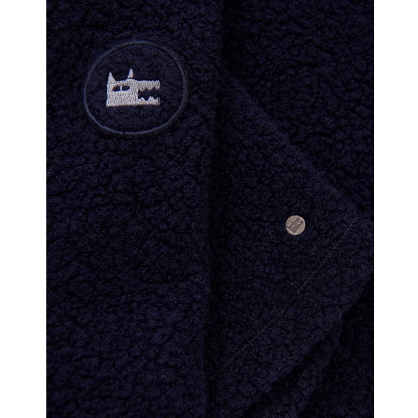 Varg Fårö Wool Jersey - Image 6