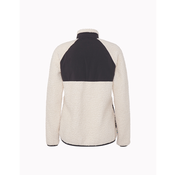 Varg Vargön Fat Wool Jacket - Image 2