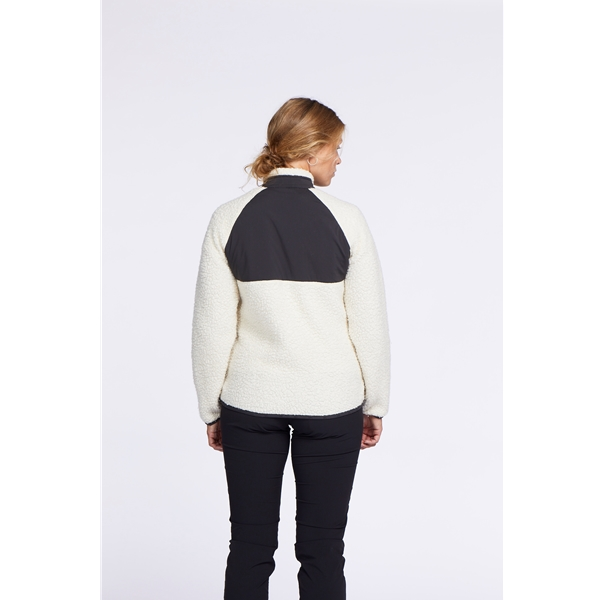 Varg Vargön Fat Wool Jacket - Image 5