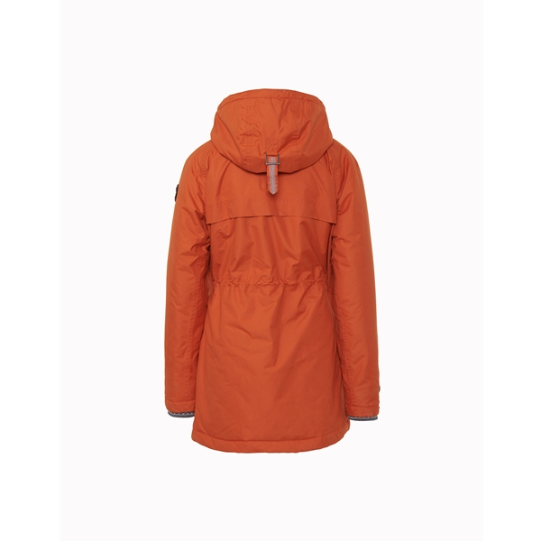 Varg Åre Eco Parka Jacket - Image 8