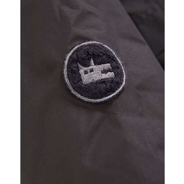 Varg Åre Eco Parka Jacket - Image 5