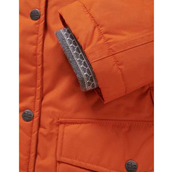 Varg Åre Eco Parka Jacket - Image 13